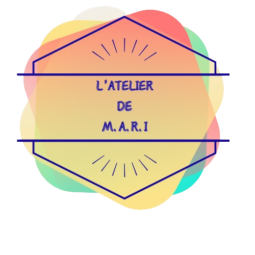 L'ATELIER DE M.A.R.I